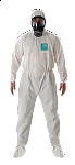 white 513