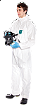 white 514