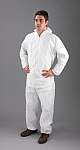 white 532