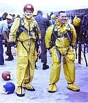 yellow 001