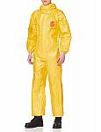 yellow 004