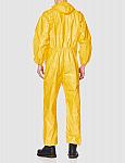 yellow 005