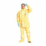 yellow 007