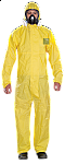 yellow 017