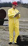 yellow 021