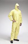 yellow 022