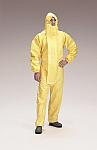 yellow 023