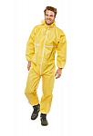 yellow 026