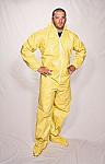 yellow 027