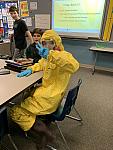 yellow 028