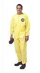yellow 029