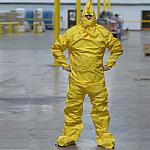 yellow 030