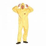 yellow 031