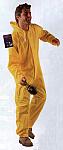 yellow 033