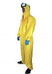 yellow 038