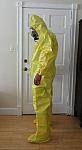 yellow 039