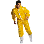 yellow 044