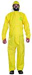 yellow 049