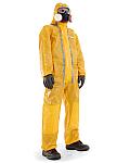 yellow 052