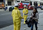 yellow 054