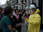 yellow 057