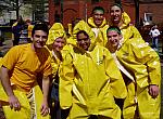 yellow 061