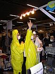 yellow 063