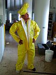 yellow 067