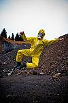 yellow 068