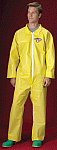 yellow 069
