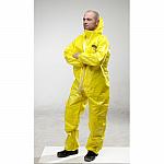 yellow 070