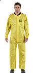yellow 071