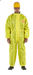 yellow 072