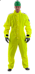 yellow 073