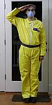 yellow 074