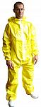 yellow 078