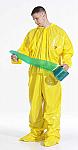 yellow 079
