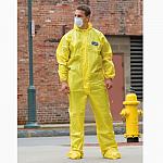 yellow 081