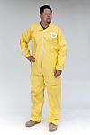 yellow 083