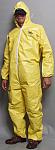 yellow 084