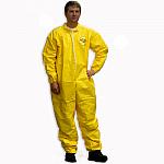 yellow 086