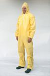 yellow 087