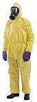 yellow 088