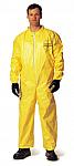 yellow 090