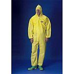 yellow 092