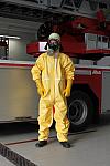 yellow 093