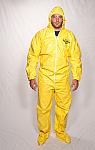 yellow 097
