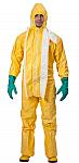 yellow 098
