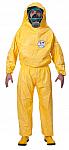 yellow 099