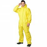 yellow 101